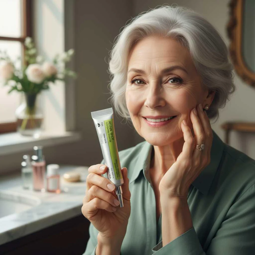 VeraLift™ — Transform Your Skin with Firmness You Can Feel Every Day - Image 7
