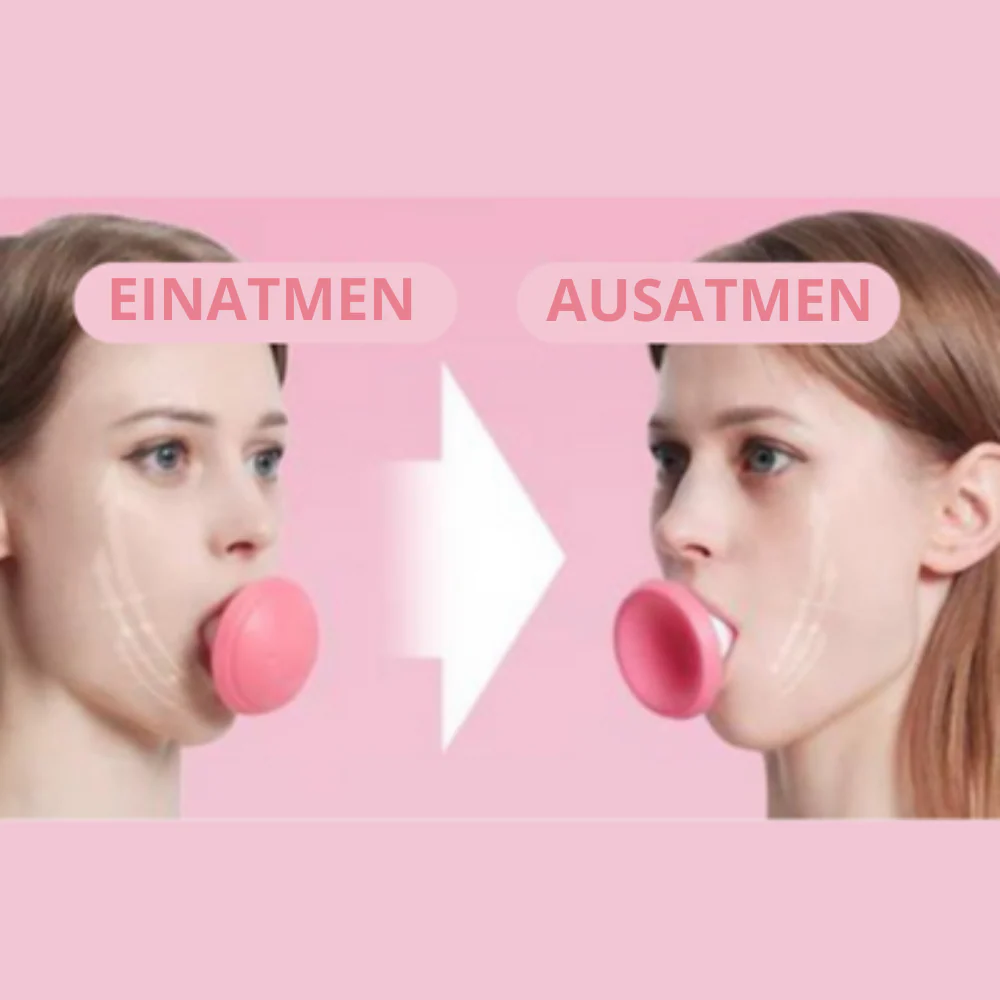 VeraSculpt™ — Unlock a Stunning Jawline That Boosts Your Confidence Daily - Image 6