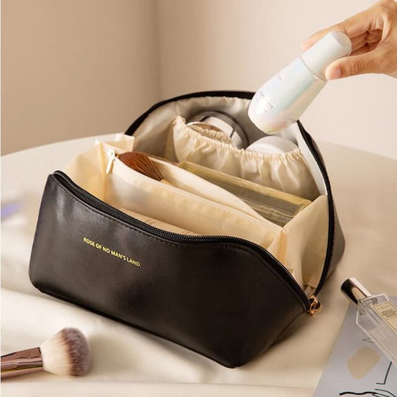 VeraVibe™ — Your Beauty’s Calm, Organized Command Center - Image 7