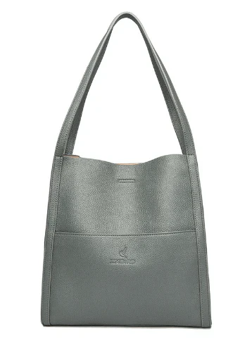 VergeLine™ — Command Your Day with Stylish, Weatherproof Organization - Image 12