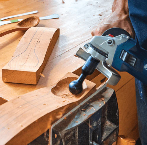 VeroCut™ — Transform Every Cut into Flawless Mastery with Ultimate Precision and Strength - Image 9