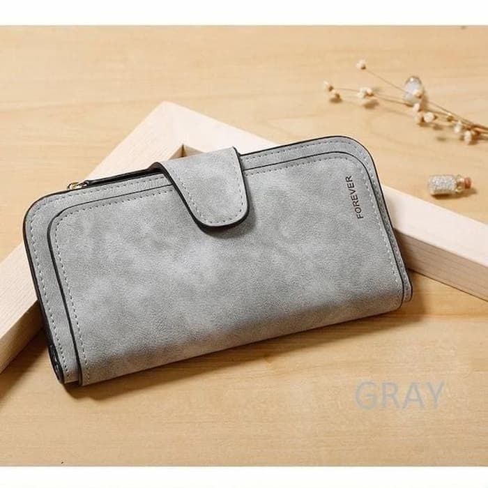 VeroGuard™ — Carry Less, Block Thieves, and Command Confidence Every Day - Image 11