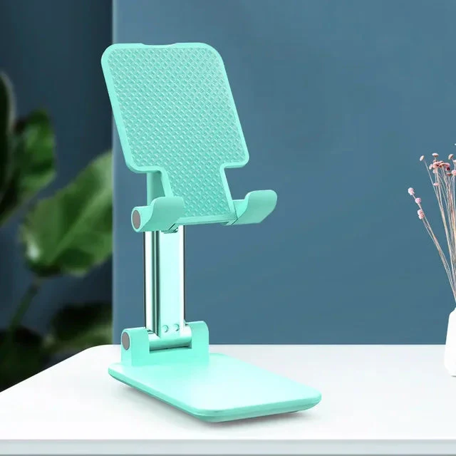 VeroStand™ — Master Your Space with Effortless Phone Control and Freedom - Image 10