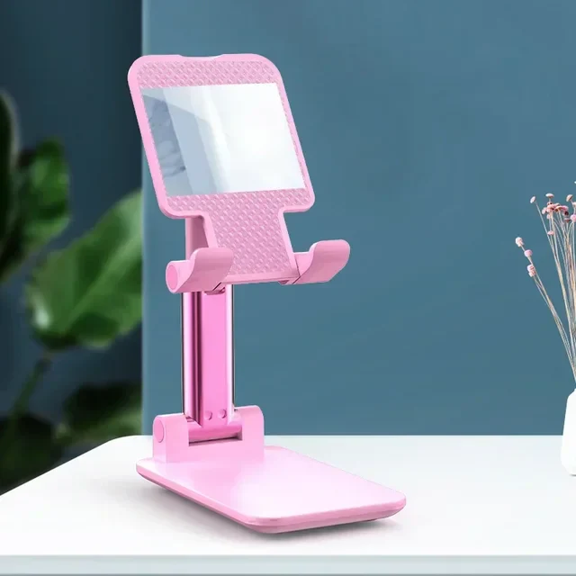 VeroStand™ — Master Your Space with Effortless Phone Control and Freedom - Image 13