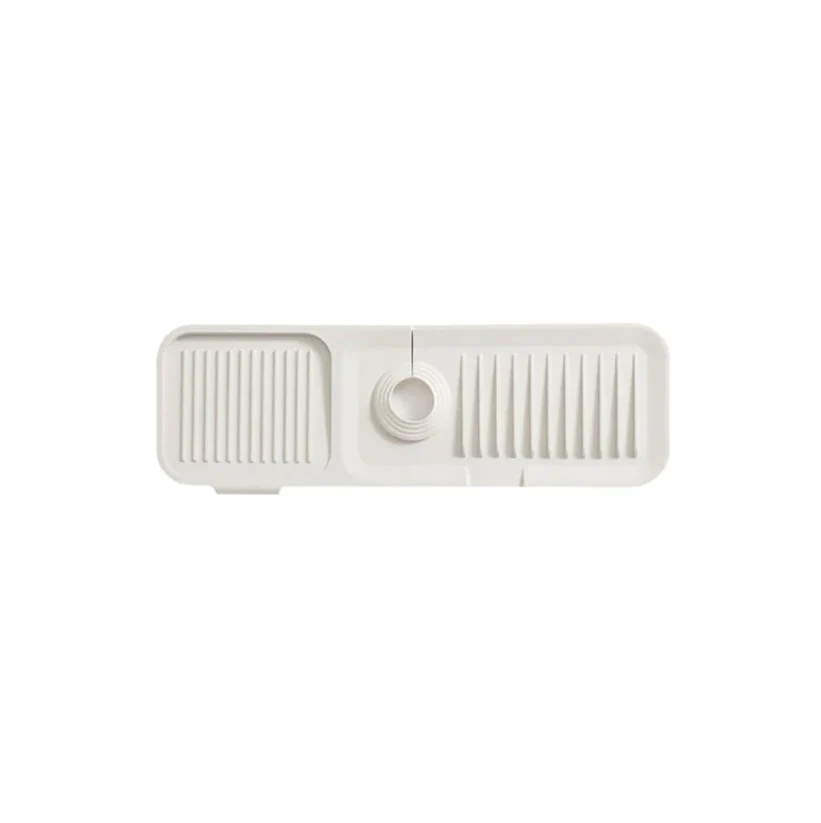 VersaDry™ — Crush Messy Counters with Fast-Drying, Mold-Free Confidence - Image 22