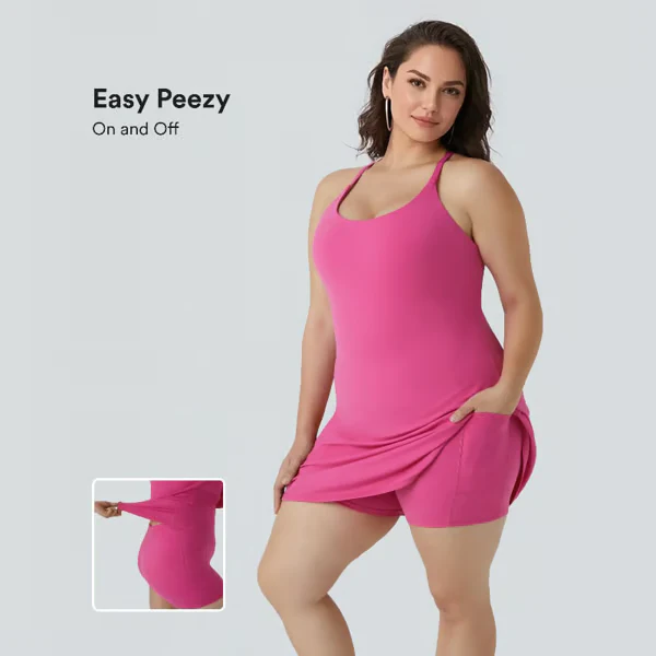 VersaLuxe™ — Experience All-Day Confidence and Effortless Freedom in Every Step - Image 8