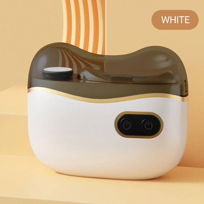 LumeNail™ — Transform Your Nails with Quiet, Mess-Free Precision Anytime - Image 9