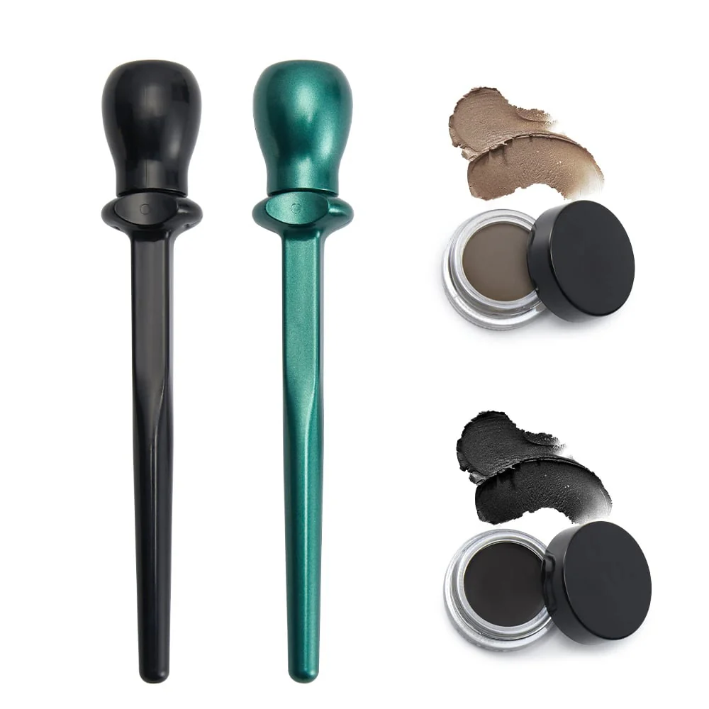 VexaLuxe™ — Effortless Precision for Bold Eyes That Captivate All Day - Image 3