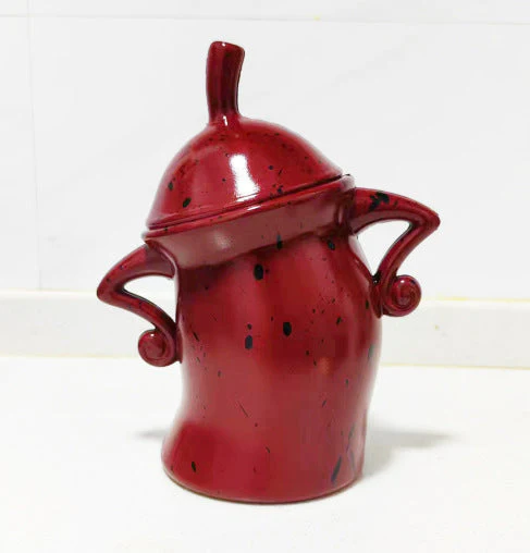 VibeVault™ Jars — Unleash Bold Style and Effortless Organization in Your Kitchen - Image 13
