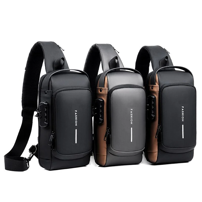 VigoraSafe™ — Feel Fearless and Secure with Every Step You Take - Image 14