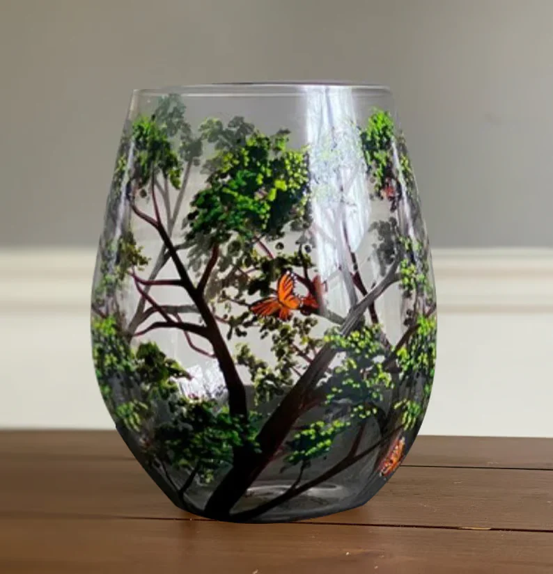 VintaLuxe™ — Turn Every Sip into a Stunning Seasonal Celebration - Image 7