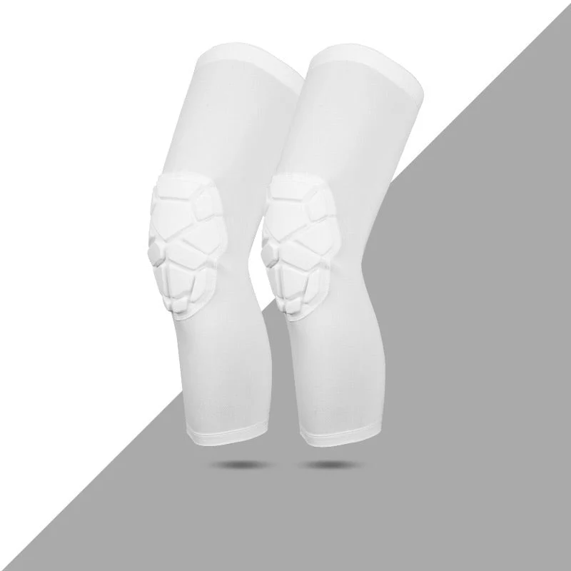 ViperGuard™ Joint Armor Set — Unleash Fearless Moves with Rock-Solid Grip and Ultimate Joint Protection - Image 10