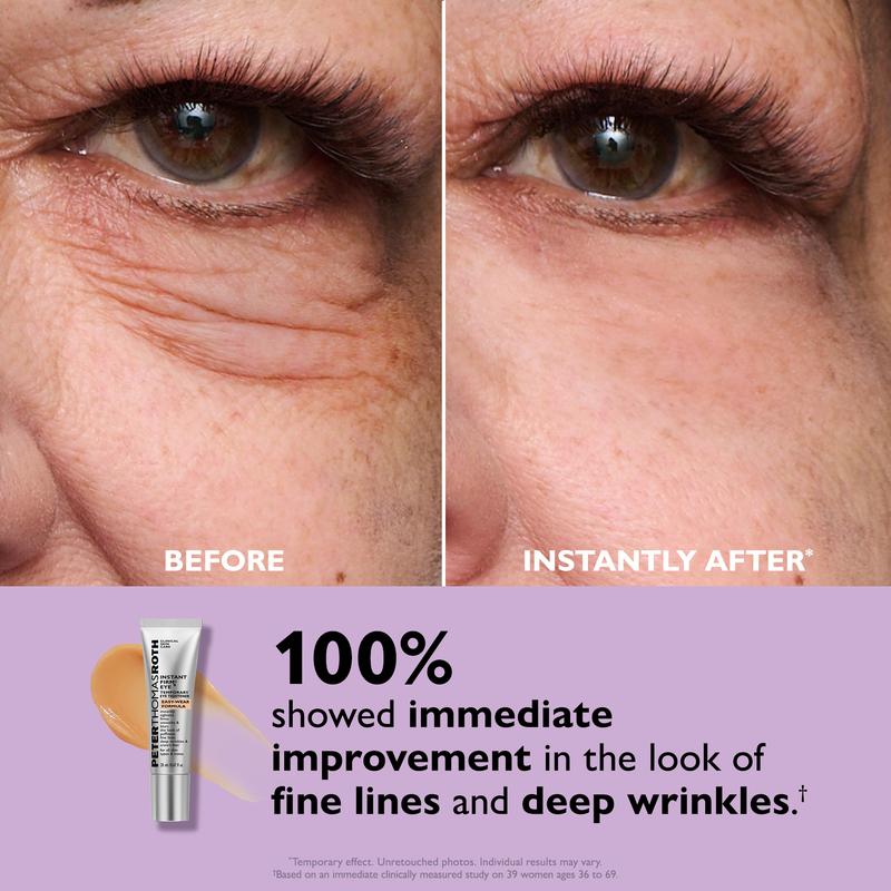 VisiLift™ Instant Eye Tightener – Look Younger in Minutes, Lasts All Day - Image 2