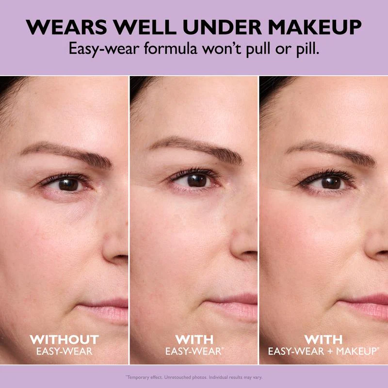 VisiLift™ Instant Eye Tightener – Look Younger in Minutes, Lasts All Day - Image 6