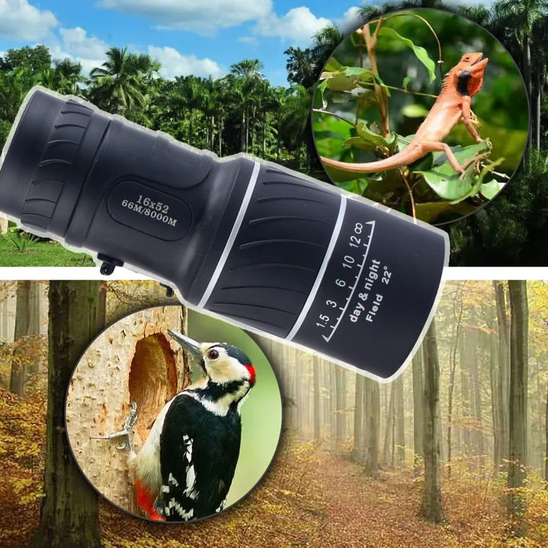 VistaCore™ — See Every Hidden Detail and Explore with Crystal-Clear Confidence - Image 2