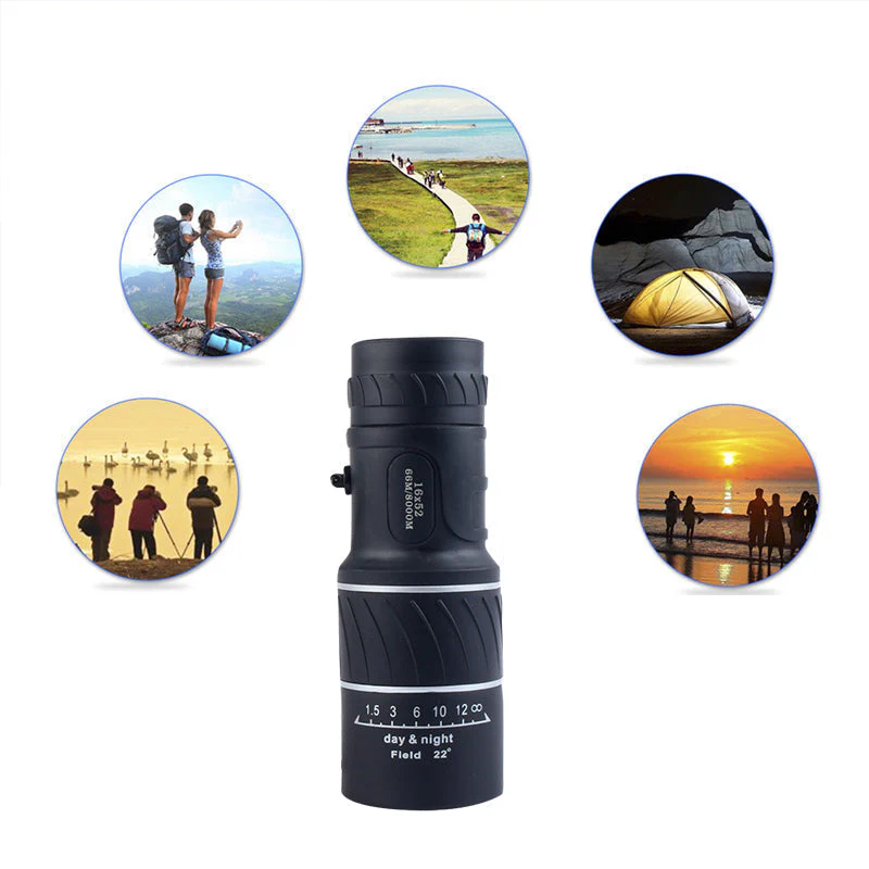 VistaCore™ — See Every Hidden Detail and Explore with Crystal-Clear Confidence - Image 3