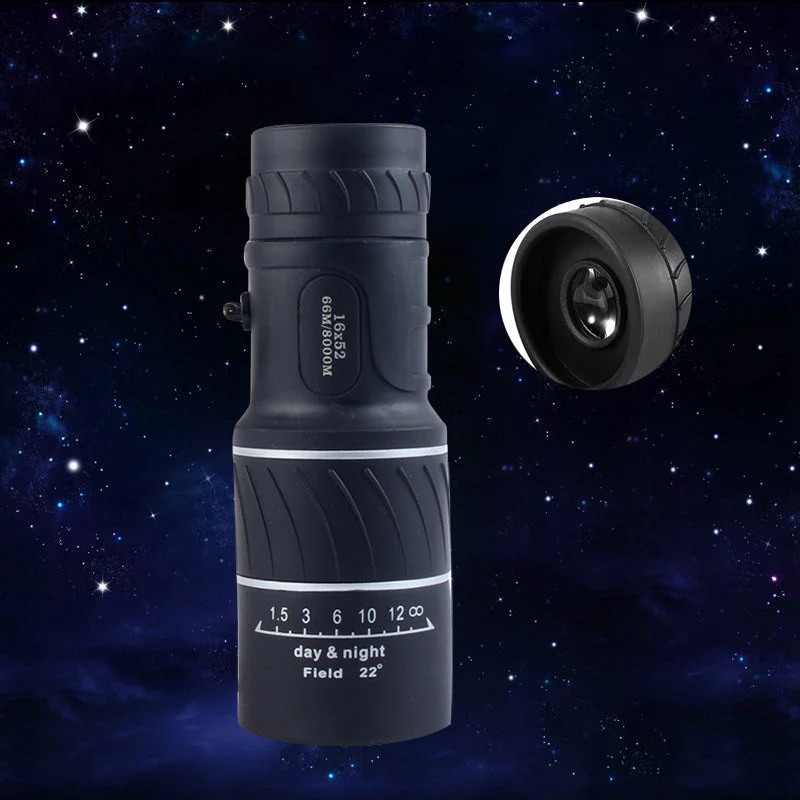 VistaCore™ — See Every Hidden Detail and Explore with Crystal-Clear Confidence - Image 4