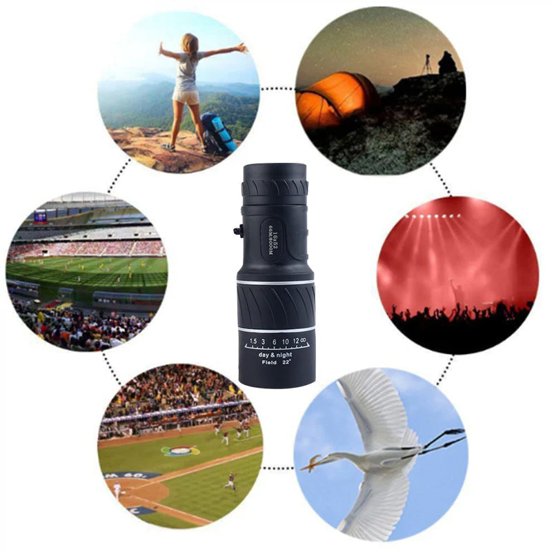 VistaCore™ — See Every Hidden Detail and Explore with Crystal-Clear Confidence - Image 5