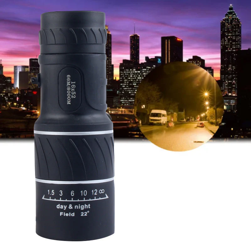 VistaCore™ — See Every Hidden Detail and Explore with Crystal-Clear Confidence - Image 6