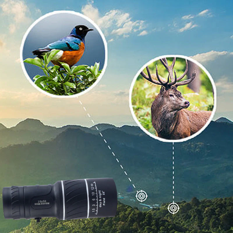 VistaCore™ — See Every Hidden Detail and Explore with Crystal-Clear Confidence - Image 7