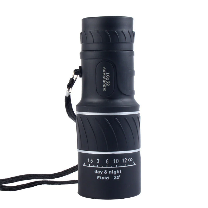 VistaCore™ — See Every Hidden Detail and Explore with Crystal-Clear Confidence - Image 8