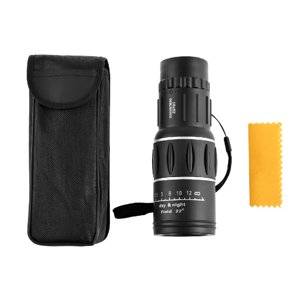 VistaCore™ — See Every Hidden Detail and Explore with Crystal-Clear Confidence - Image 9