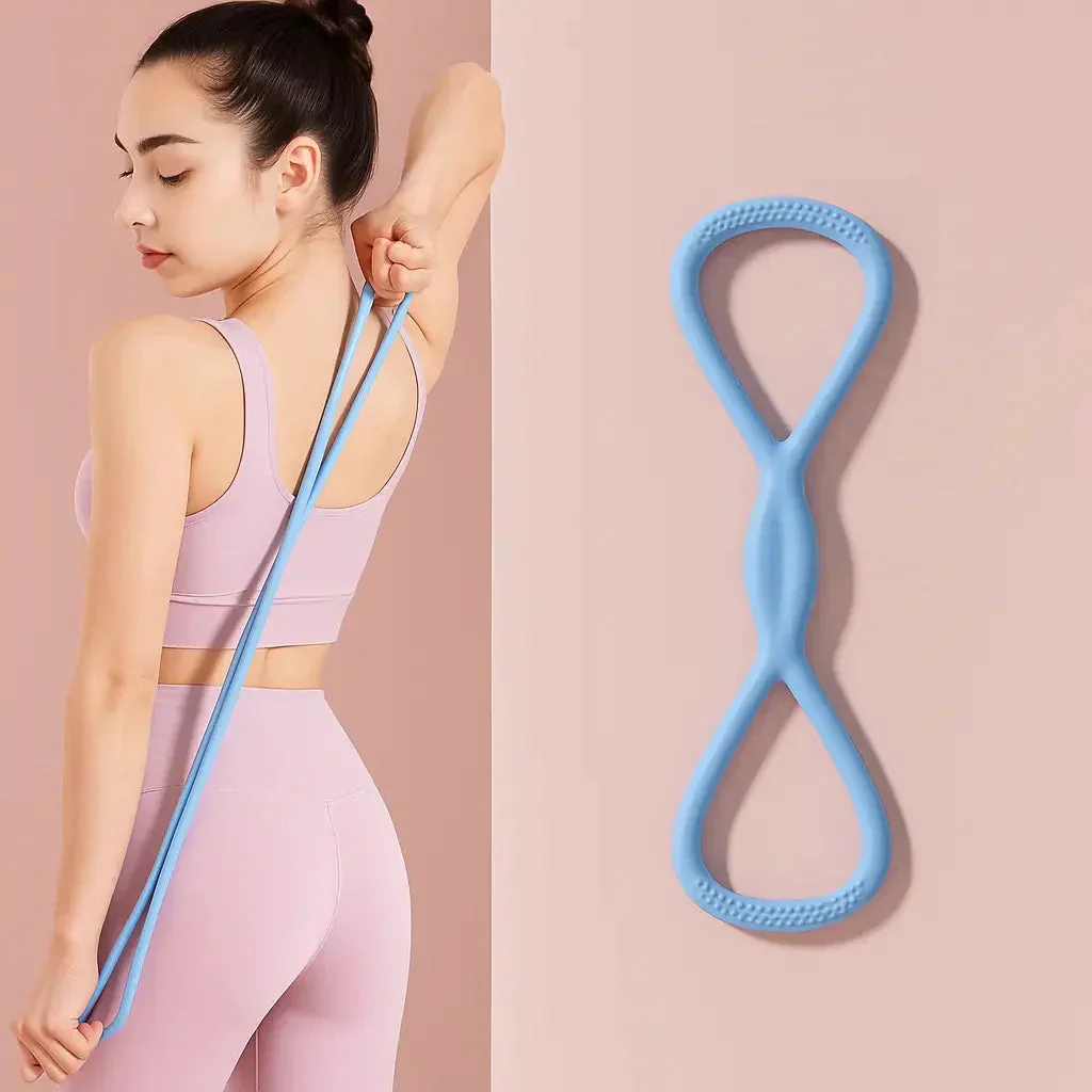 VitaBand™ — Unlock Powerful Strength and Freedom Anywhere