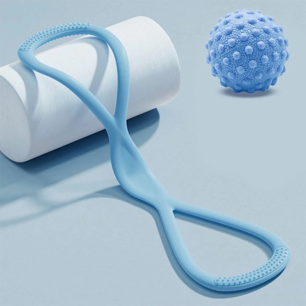 VitaBand™ — Unlock Powerful Strength and Freedom Anywhere - Image 4