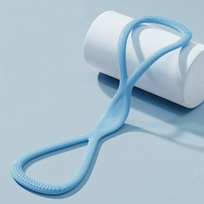 VitaBand™ — Unlock Powerful Strength and Freedom Anywhere - Image 5