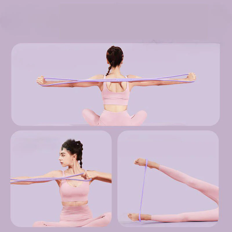 VitaBand™ — Unlock Powerful Strength and Freedom Anywhere - Image 7