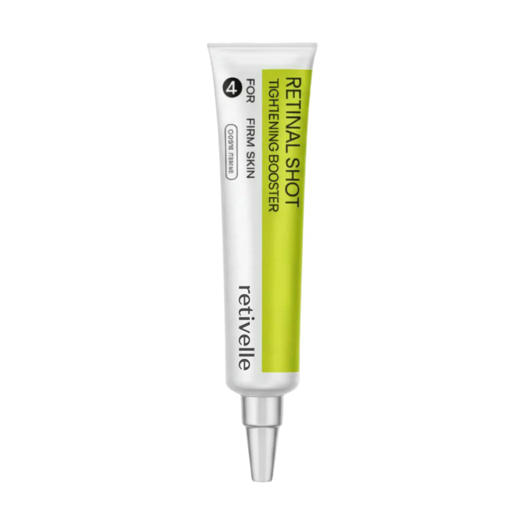 VitaFirm™ Duo — Unlock Firm, Radiant Skin That Turns Back Time
