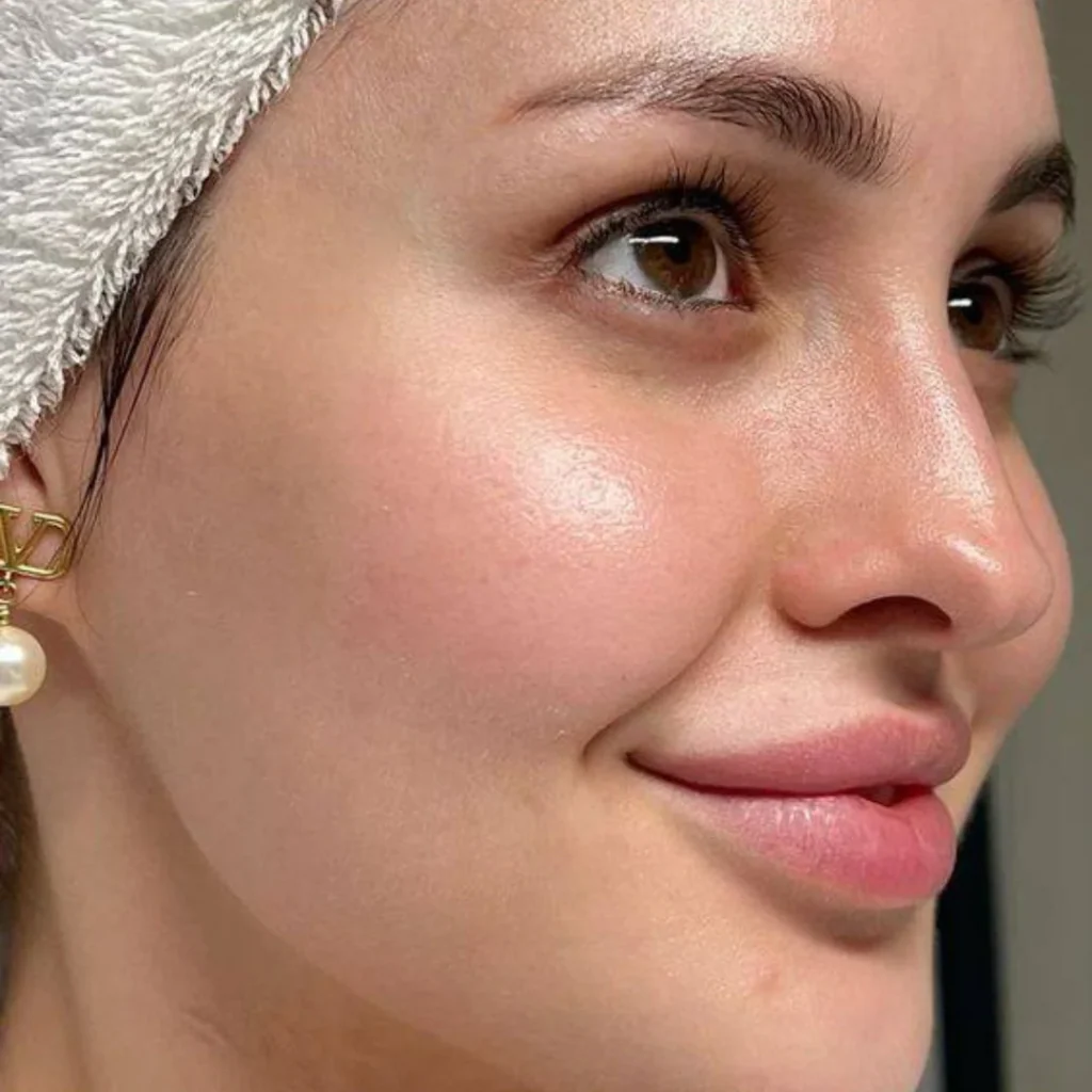 VitaFirm™ Duo — Unlock Firm, Radiant Skin That Turns Back Time - Image 14