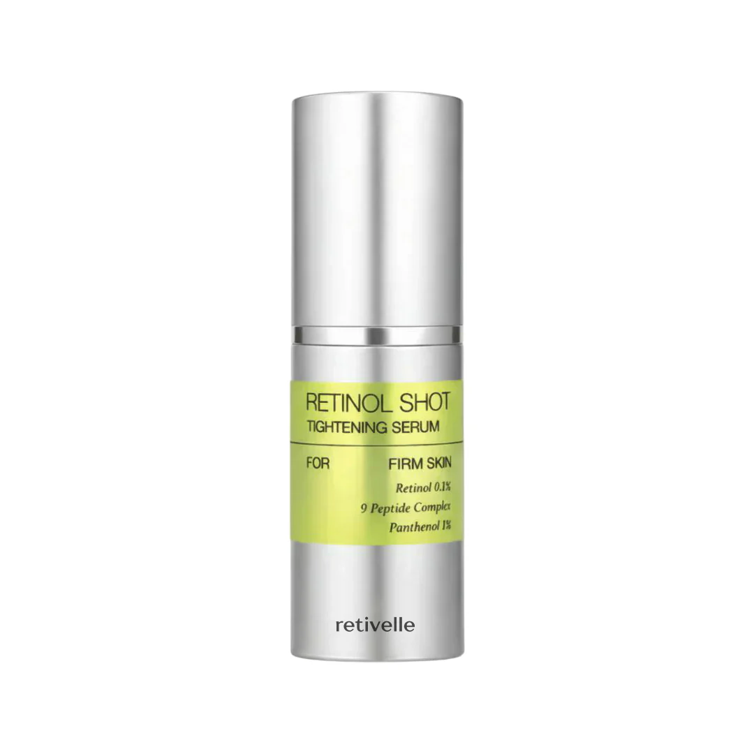 VitaFirm™ Duo — Unlock Firm, Radiant Skin That Turns Back Time - Image 15