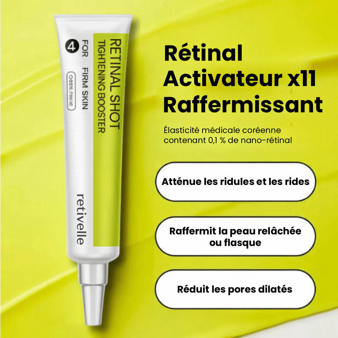 VitaFirm™ Duo — Unlock Firm, Radiant Skin That Turns Back Time - Image 4