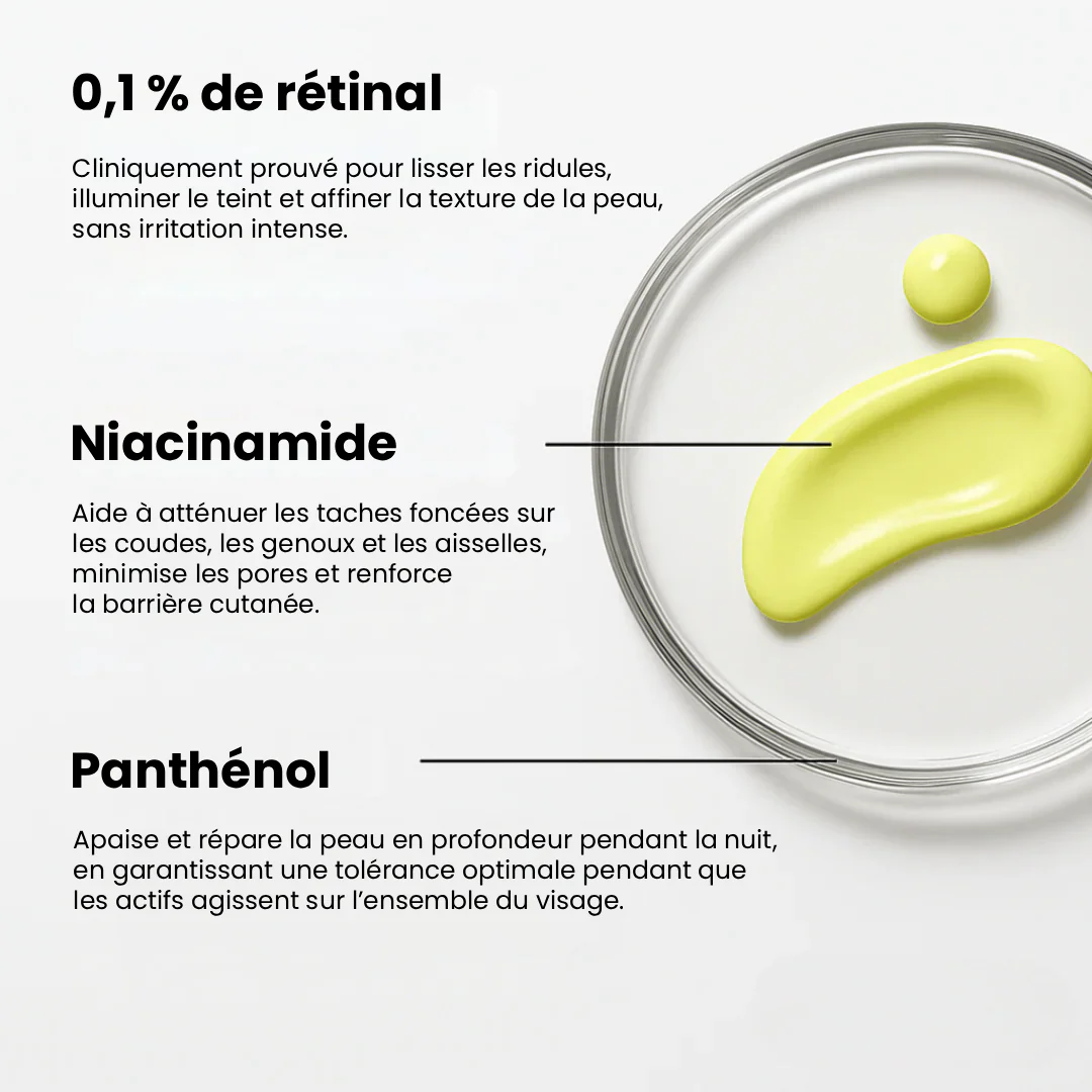 VitaFirm™ Duo — Unlock Firm, Radiant Skin That Turns Back Time - Image 6