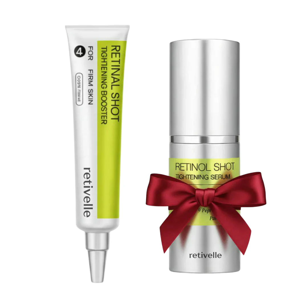 VitaFirm™ Duo — Unlock Firm, Radiant Skin That Turns Back Time - Image 8