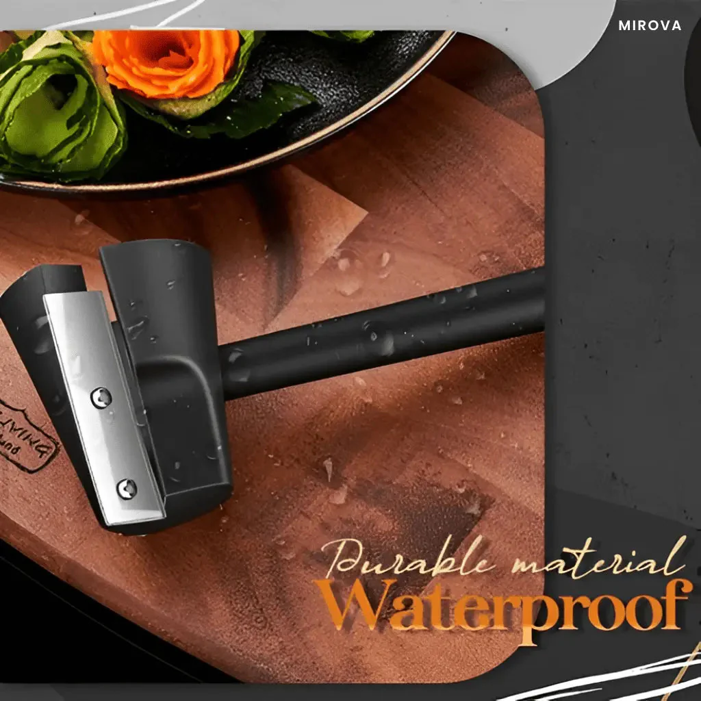 VitaLush™ — Create Gorgeous Veggie Blooms That Make Healthy Eating Fun and Effortless - Image 5