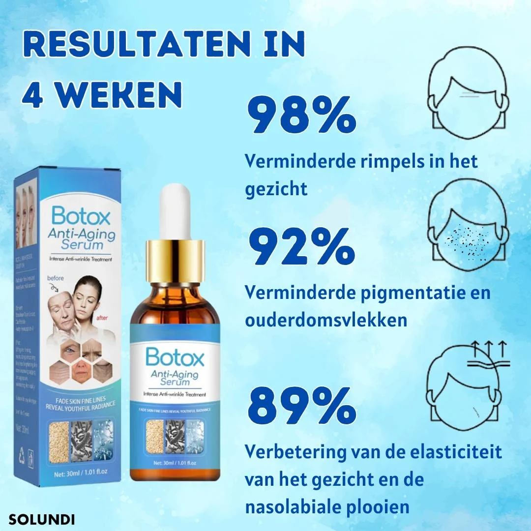 VitaLuxe™ Age-Defying Serum — Wake Up to Radiant, Youthful Skin Without Needles or Hassle - Image 5