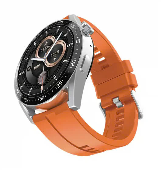 VitaPulse™ — Pain-Free, All-Day Health Mastery on Your Wrist - Image 6