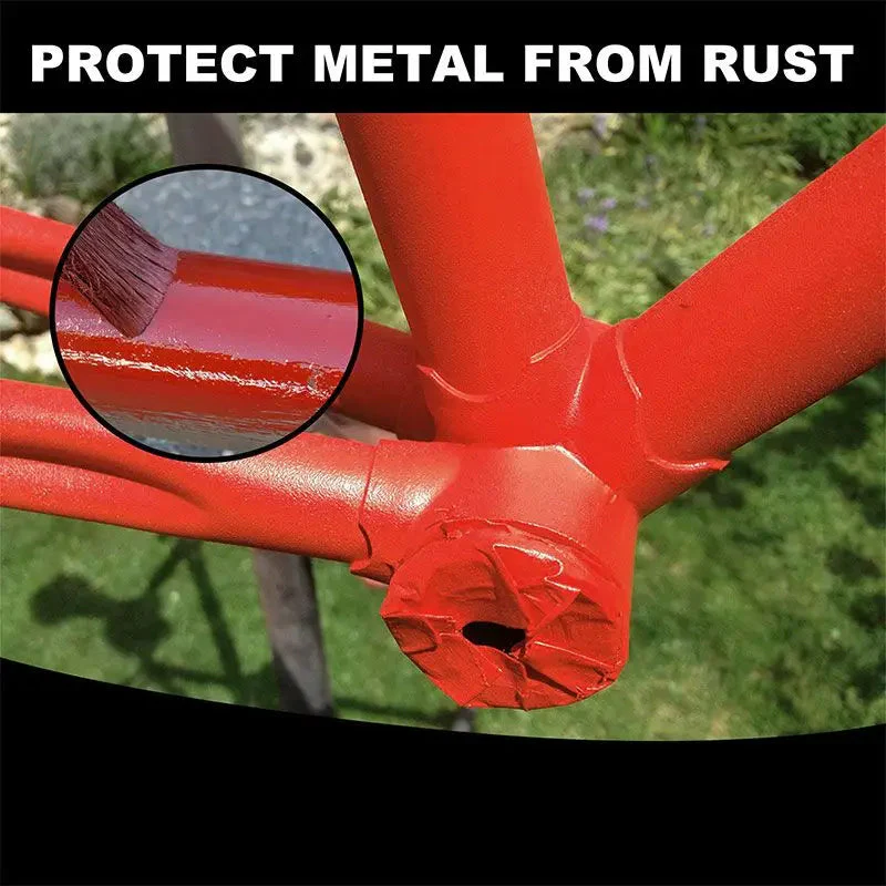 VitaShield™ — Revive Your Rusted Metals with Effortless, Lasting Brilliance - Image 3