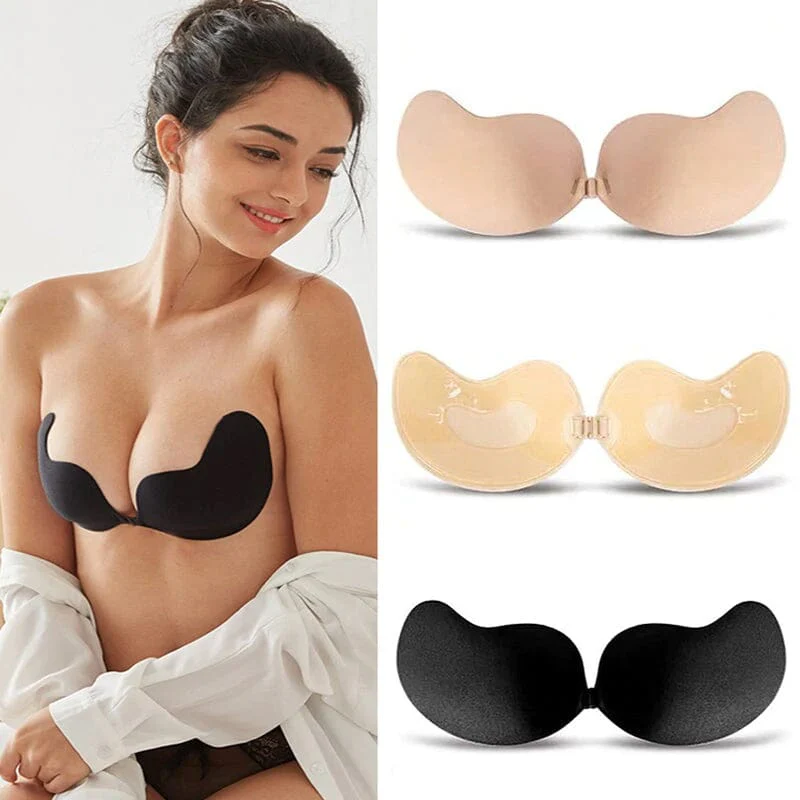 VivaceFit™ — Invisible Comfort That Boosts Your Boldest Looks - Image 3