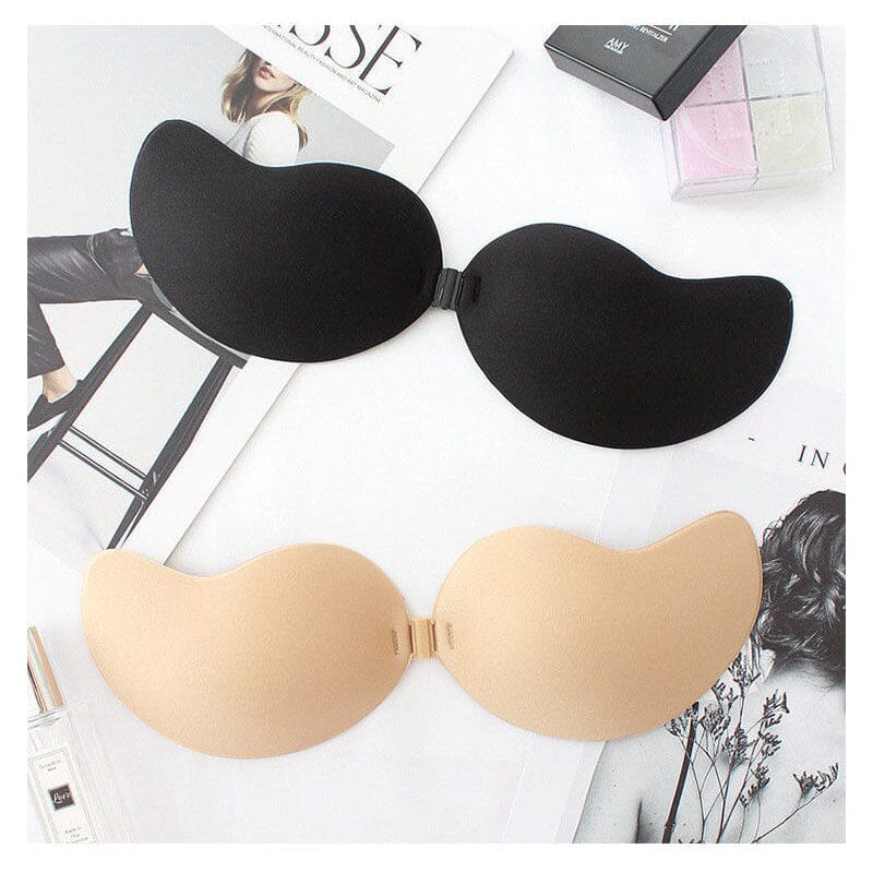 VivaceFit™ — Invisible Comfort That Boosts Your Boldest Looks - Image 6