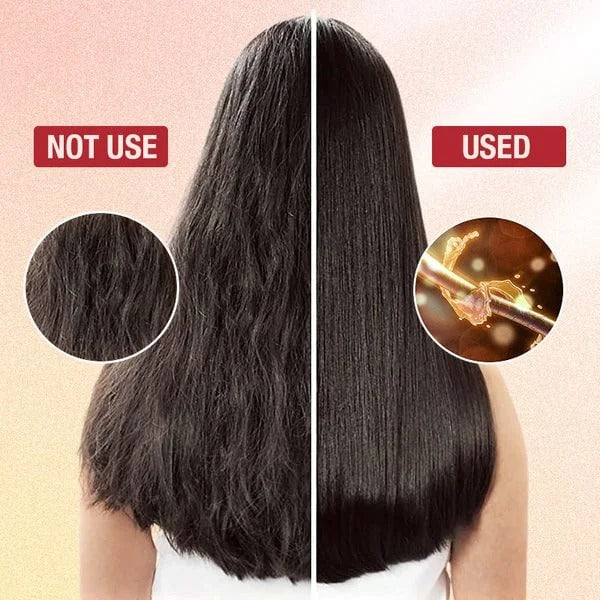 LuxeCurl™ — Unlock Instant Volume and Salon-Perfect Bounce That Stops Traffic - Image 8