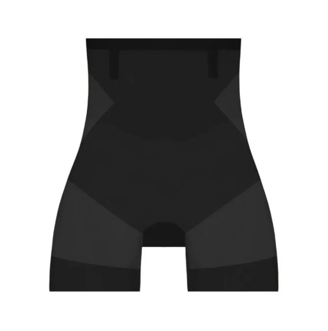 VivaCurve™ — Feel Cool, Confident, and Flawlessly Curved All Day Long - Image 10