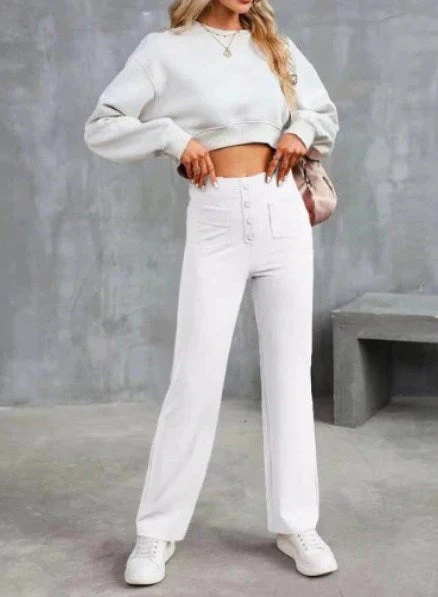 VivaFlex™ — Pants That Sculpt Your Curves and Move With Every Step - Image 12