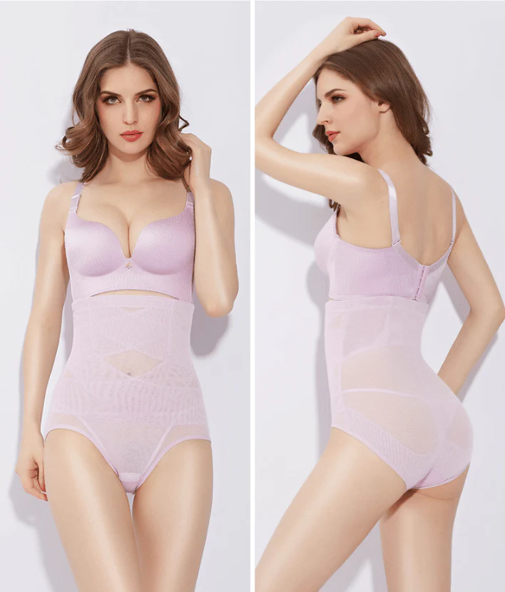 VivaForm™ — Instantly Sculpt Your Curves and Own Unshakable Confidence All Day - Image 14