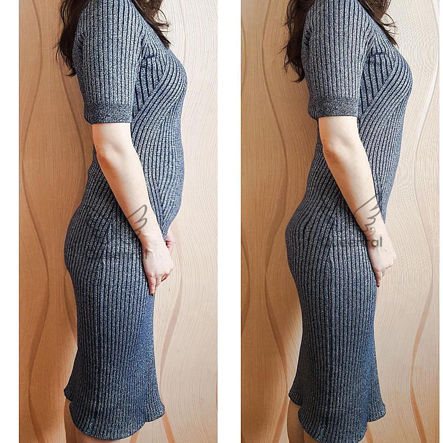 VivaForm™ — Slip Into Stunning Curves and Unshakable Confidence Instantly - Image 12