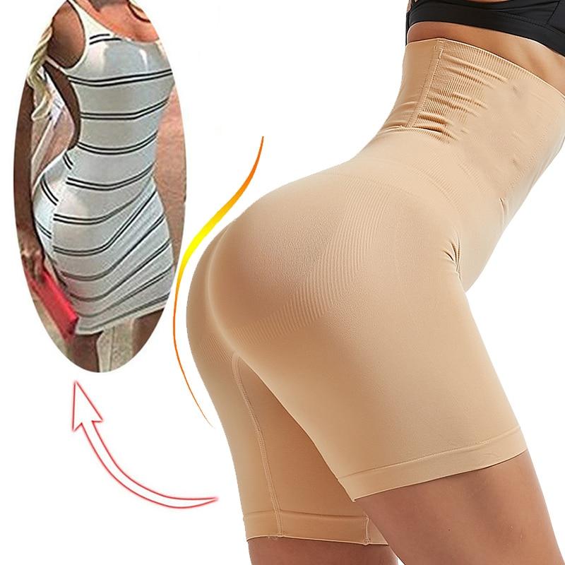 VivaForm™ — Slip Into Stunning Curves and Unshakable Confidence Instantly - Image 8