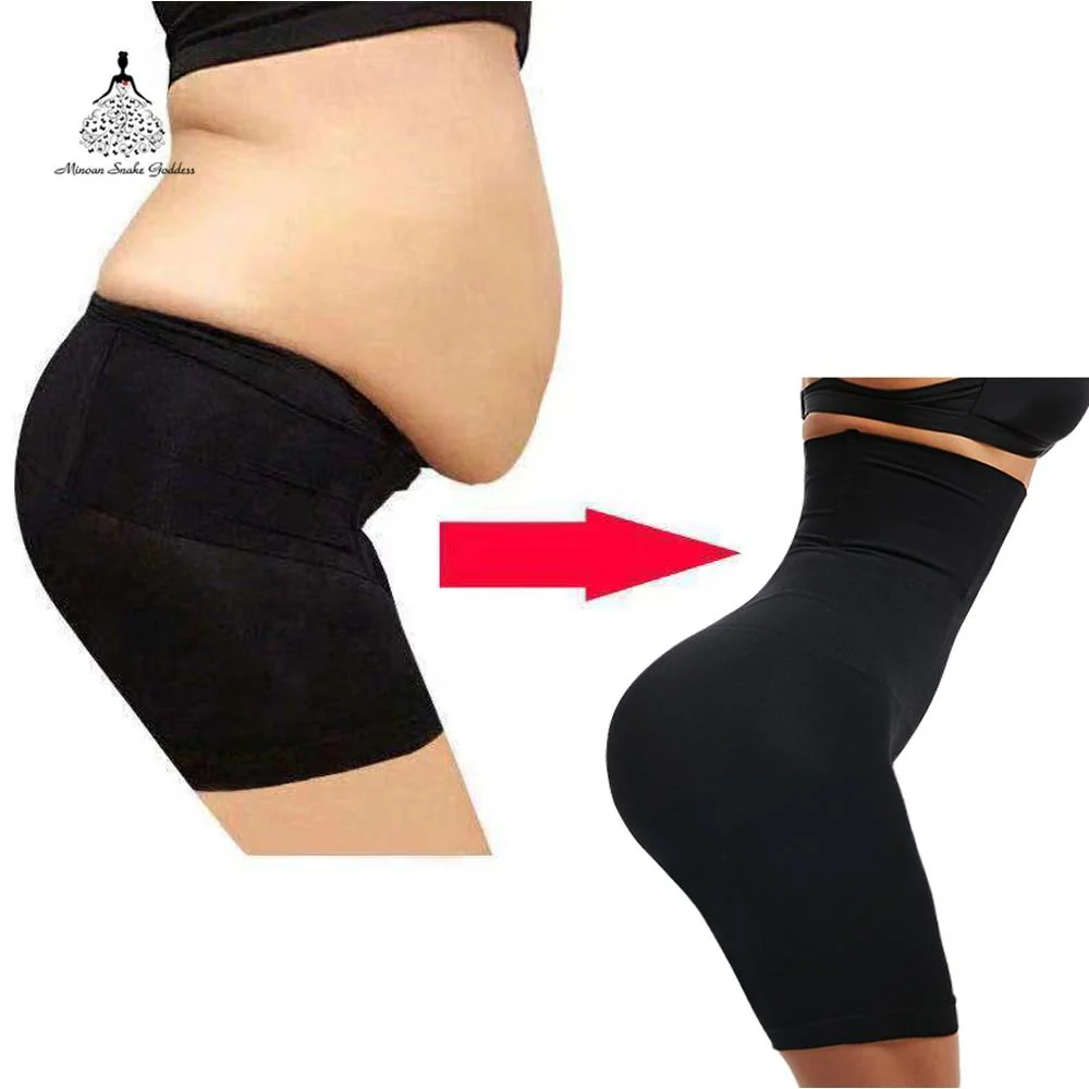 VivaForm™ — Slip Into Stunning Curves and Unshakable Confidence Instantly - Image 9