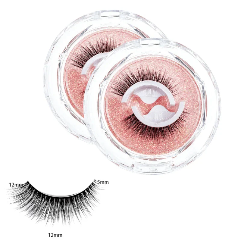 VivaLash™ — Unleash Effortless Glamour in Seconds, Every Time - Image 10